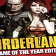 Illustration for article titled Should We Just Wait for the Game of the Year Edition?